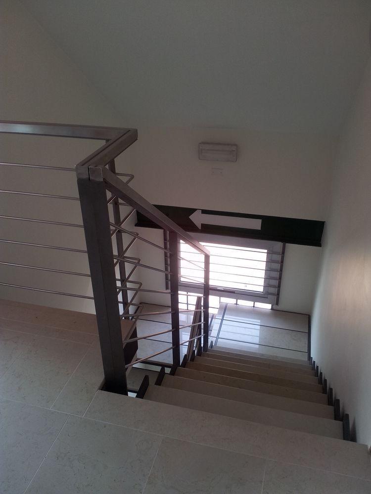 Hotel Regit Mestre Buitenkant foto